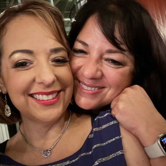 Live Show 10.19 Listing #51-100 - Picture 7 of 16